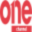 onechannel.gr