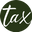 onlytax.com