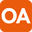 o