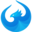 OpenUI5 favicon