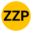 echtzzp.nl