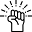 eleicoes.org