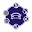 easycarfix.net
