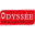 odysseemetz.com