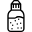 only-eliquid.com