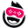 oyun-oyna.com.tr