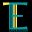 experttexan.com