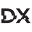 Escenic favicon