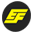 elliottfrantz.com
