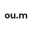 Open Up Media favicon