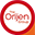 orijen.com.au