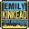 emily4pa20.com