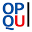 opqu.org