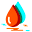 oilstainsremedy.com