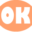 onlinekosh.com