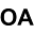 o