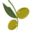 o