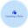 exitocoaching.com