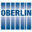 oberlinfilter.com