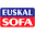 euskalsofa.com