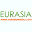 eurasiawebs.com