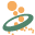 o