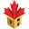 o