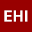 ehi-shop.de