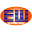 everythingwarehouse.net
