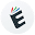 Einetic favicon
