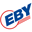 ebyseymour.com