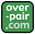 over-pair.com