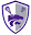 eurekalacrosse.com