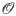 o