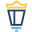 o