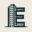 econmingle.com