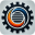 emogol.com