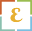 euphoriapersonalizados.com.br