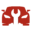 xn----7sbgabpqgtc0bgbunek1a.xn--p1ai