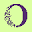 o