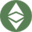 ethereumclassic.com