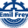 emilfreyschadeservice.nl