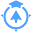 okulsecim.com