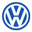 originalvw.com.br