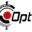 optosenselab.com