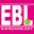 eblbio.com