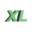 xlstaffing.com