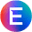 emova.de