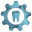 o
