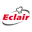 eclair.ch